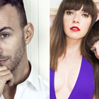 Solidays 2015 : les premiers noms !