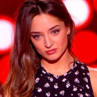 The Voice 4 : Clémence Saint-Preux éliminée !