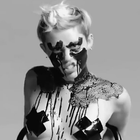 Miley Cyrus à l'affiche d'un festival... porno