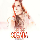 Hélène Ségara dévoile un nouveau single