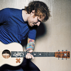 Ed Sheeran : "Bloodstream" en nouveau single