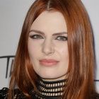 Elodie Frégé : violente dispute lors d'un concert