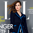 Christine & the Queens : "Je ne suis pas une diva"