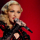 Madonna : "Je ne suis pas invincible"