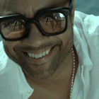 Shaggy de retour avec "I Need Your Love" : le clip