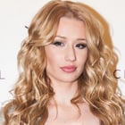 Iggy Azalea quitte Twitter, blessée des critiques