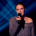 "The Voice" : le récap' du 7ème épisode !