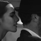 Igit (The Voice 3) dévoile le clip de "Courir"