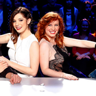 "Nouvelle Star" : Qui chante quoi ce soir ?