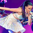 Revivez le concert de Katy Perry à Lyon !