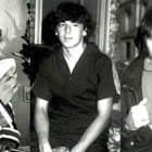 "Déjà stars" : les photos de jeunesse des stars