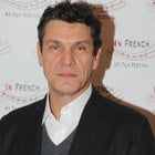 Marc Lavoine fera ses premiers pas au théâtre
