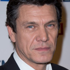 Marc Lavoine prend la défense de Goldman