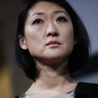 Fleur Pellerin ne défend pas Les Enfoirés