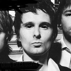 Muse : écoutez "Psycho" !