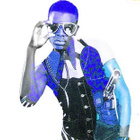 Omi fait danser la France avec "Cheerleader"