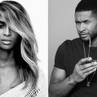 Ciara accusée de plagiat sur son single "I Bet"