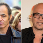 Enfoirés : Obispo pour remplacer Goldman ?