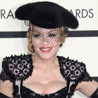 Madonna répond à Dolce & Gabbana