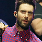 Adam Levine blesse une fan avec son micro