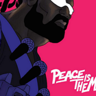 Major Lazer : deux albums pour le prix d'un !