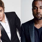 Justin Bieber : son album produit par Kanye West