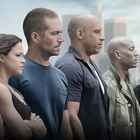 Toute la BO de "Fast and Furious 7"