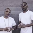 Neg' Marrons de retour : le clip "Fast Food Music"
