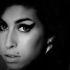 Amy Winehouse : premières images du docu