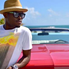 Top Titres : OMI loin devant Major Lazer