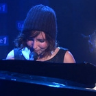 Anne Sila avant "The Voice" : la vidéo étonnante !