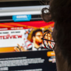 Les revenus du digital de plus en plus importants