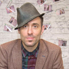 Charlie Winston revisite "Truth" pour les radios