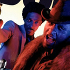 Snoop Dogg dévoile le clip "So Many Pros"