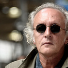 Didier Barbelivien balance sur "The Voice"