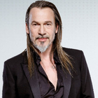 The Voice : Florent Pagny a failli ne pas revenir