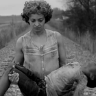 Melody Gardot : le court-métrage "Preacherman"