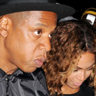 Avec TIDAL, Jay-Z fait un flop