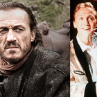 Une star de la chanson dans "Game of Thrones"