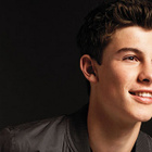 Tops US : Shawn Mendes en tête !