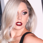 Lady Gaga honorée d'un prix prestigieux
