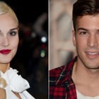 David Carreira et Camille Lou en duo : écoutez !