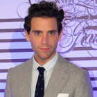 Mika dévoile "L'amour fait ce qu'il veut"