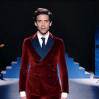Mika dévoile le clip fringant de "Talk About You"