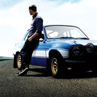 Tops UK : "Fast & Furious" et OMI explosent