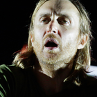 David Guetta raconte sa galère à Coachella
