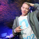 Major Lazer dévoile "Too Original" avant l'album