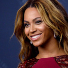 Beyoncé va produire trois jeunes talents
