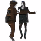 Bob Sinclar de retour avec "Feel The Vibe"