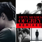 "50 Nuances de Grey" : la réédition de l'album